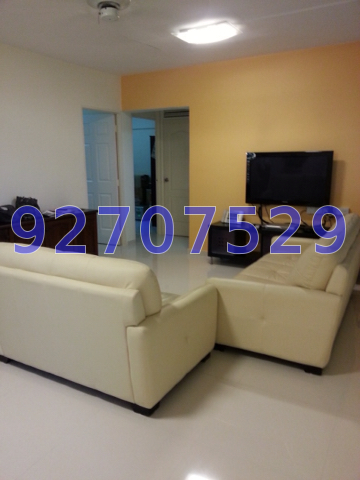 Blk 313 Shunfu Road (Bishan), HDB 4 Rooms #26454272